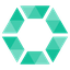 Cobinhood