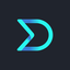 CODEX Exchange
