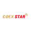 COEXSTAR