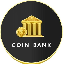 Coin Bank Exchange