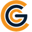 Coin Galaxy