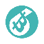 coin163
