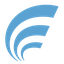 Coinbuy.cash