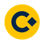 CoinDeal Derivatives