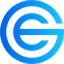 CoinEgg