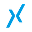 Coinext