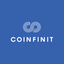 Coinfinit