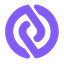 CoinFLEX
