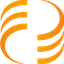 Coingi