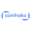 Coinhako
