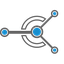 Coinhub.io