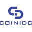 Coinidc