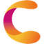 Coinlim