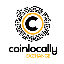 Coinlocally