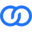Coinnest