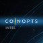 Coinopts