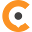 CoinPlace