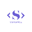 COINSPACE
