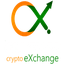 CointradeCX