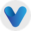 Coinviva