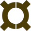 Colodax
