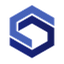 COREDAX
