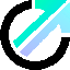 CoTrader