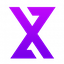 COXI.IO