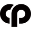 CPDAX
