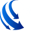 CPUfinex