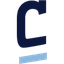 CredoEx