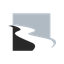 CreekEx