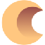 Crescent Network