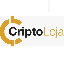 Criptoloja