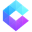 CRXzone