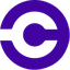 Crypcore
