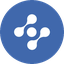 CryptalDash
