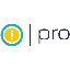 Cryptobuyer Pro