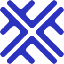 Cryptoforce