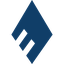 CryptoMarket