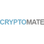 Cryptomate