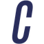 Cryptophyl