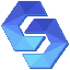 CryptoSX