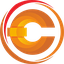 Crypxie