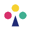Cyberbank Exchange