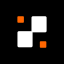 CZR Exchange