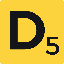 D5 Exchange