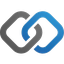 DACHExchange