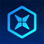 Daexs Exchange