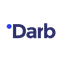 Darb Finance